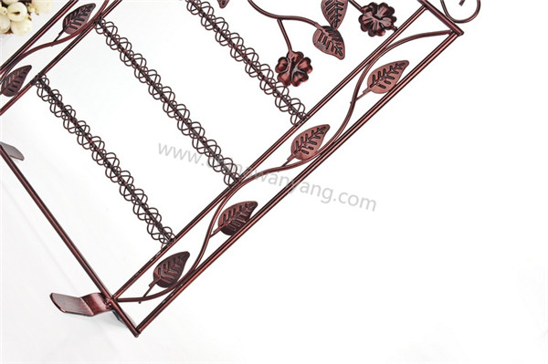 耳環(huán)展示架