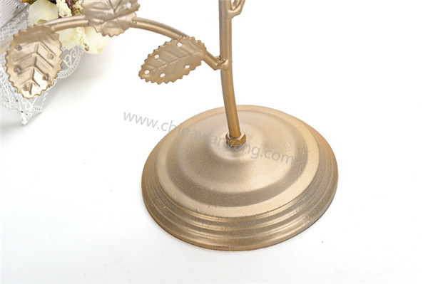 耳環(huán)展示架