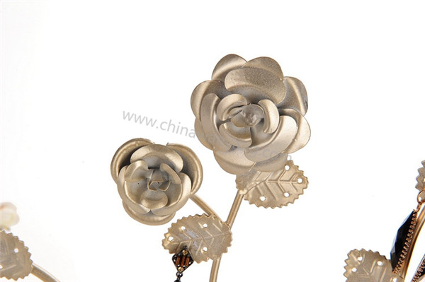 耳環(huán)展示架