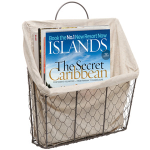 吊掛式資料展示架定制