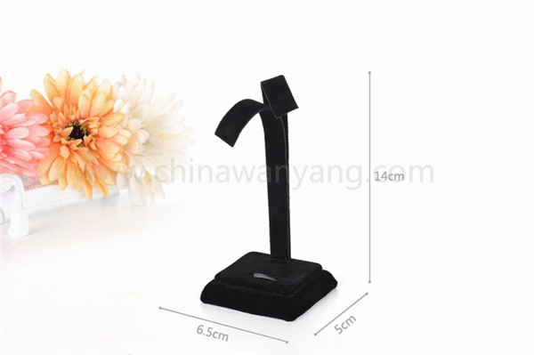 耳環(huán)展示架