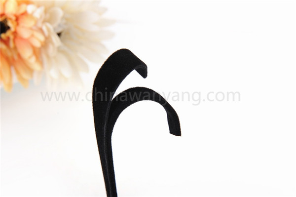 耳環(huán)展示架