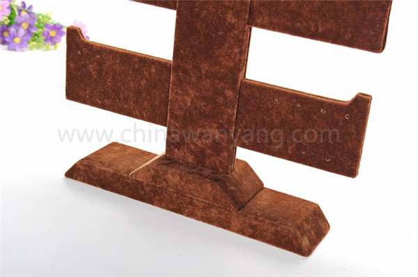 耳環(huán)展示架