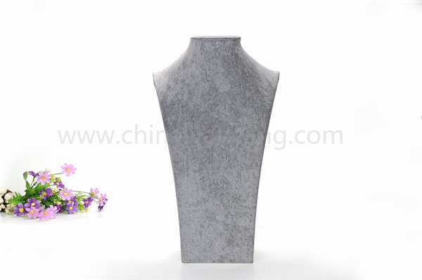 項(xiàng)鏈展示架