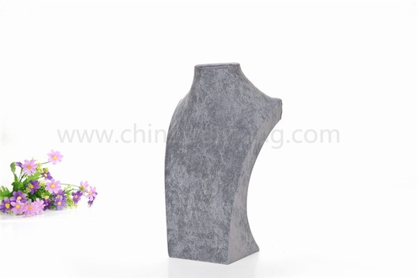 項(xiàng)鏈展示架