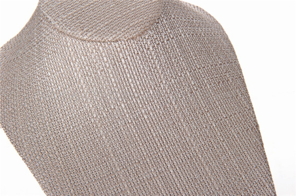 項(xiàng)鏈展示架