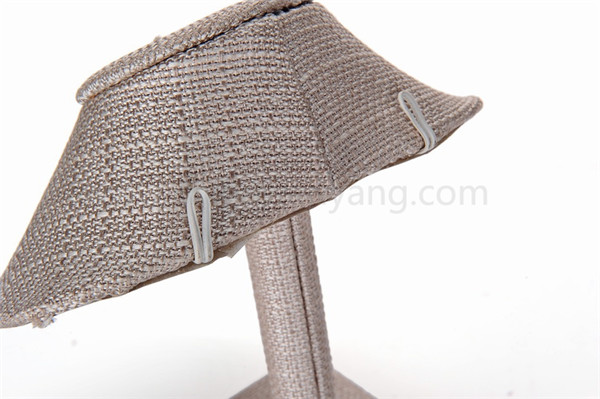 項(xiàng)鏈展示架