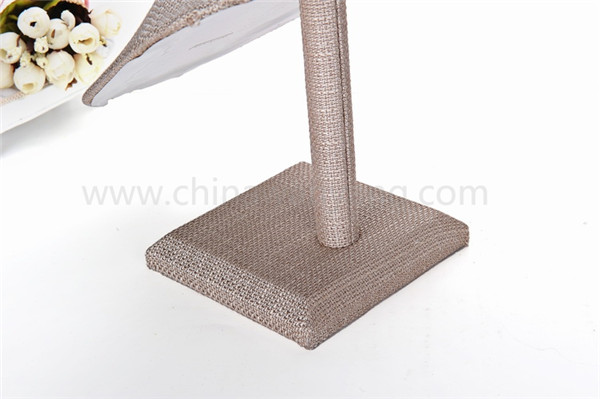 項(xiàng)鏈展示架