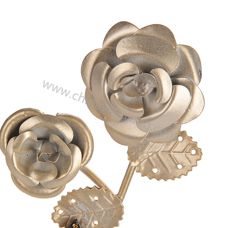 環(huán)保飾品架