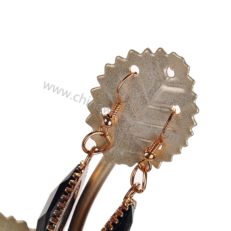 環(huán)保飾品架