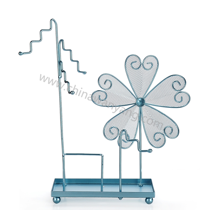 各類工藝品展示架