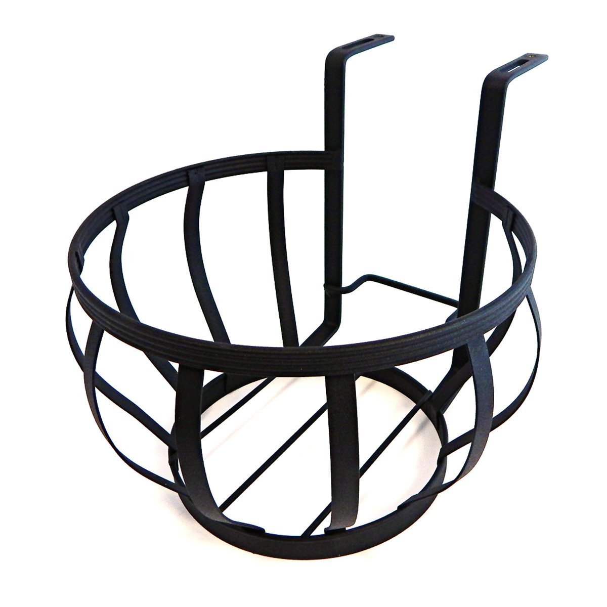 陽臺懸掛花架廠家