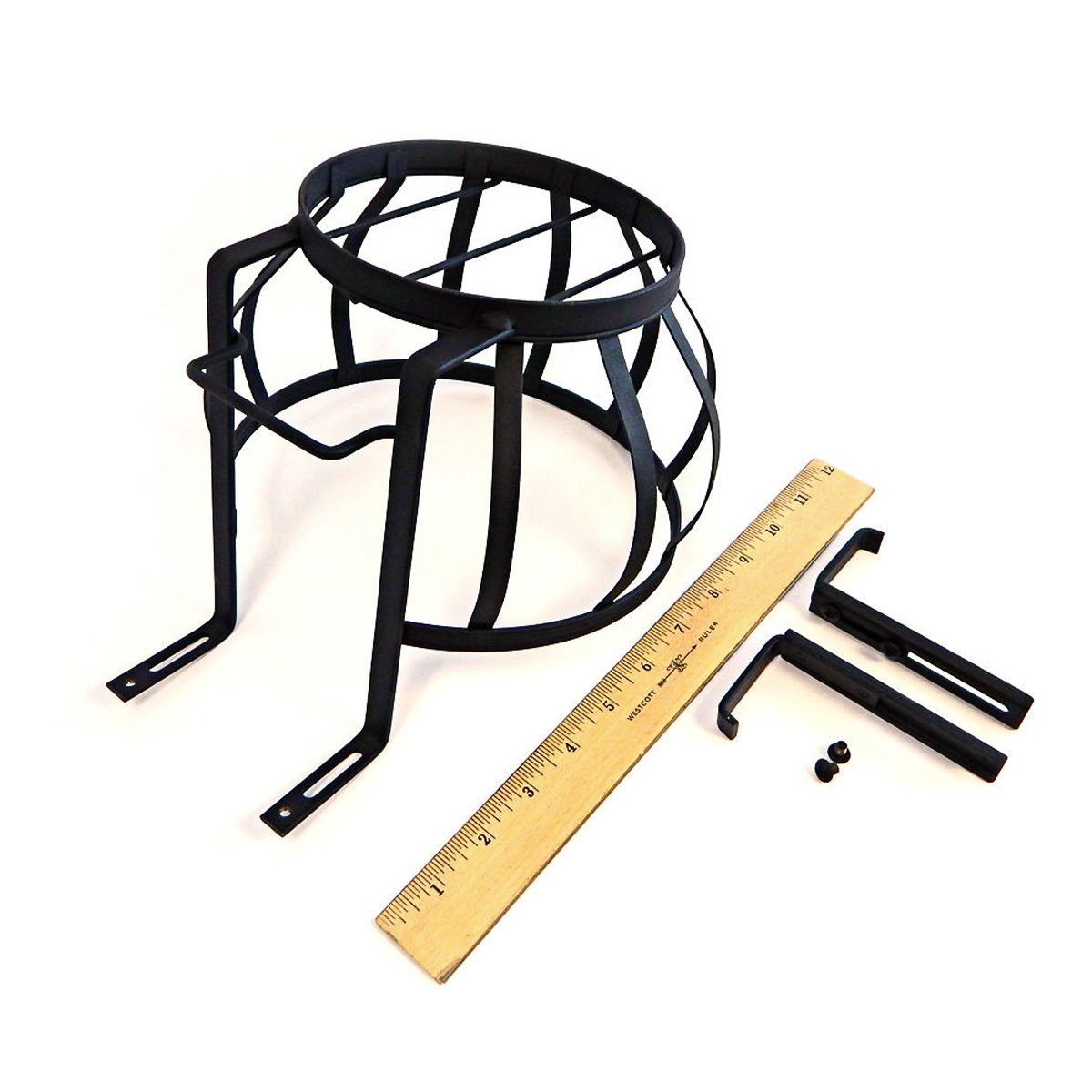 陽臺懸掛花架批發(fā)