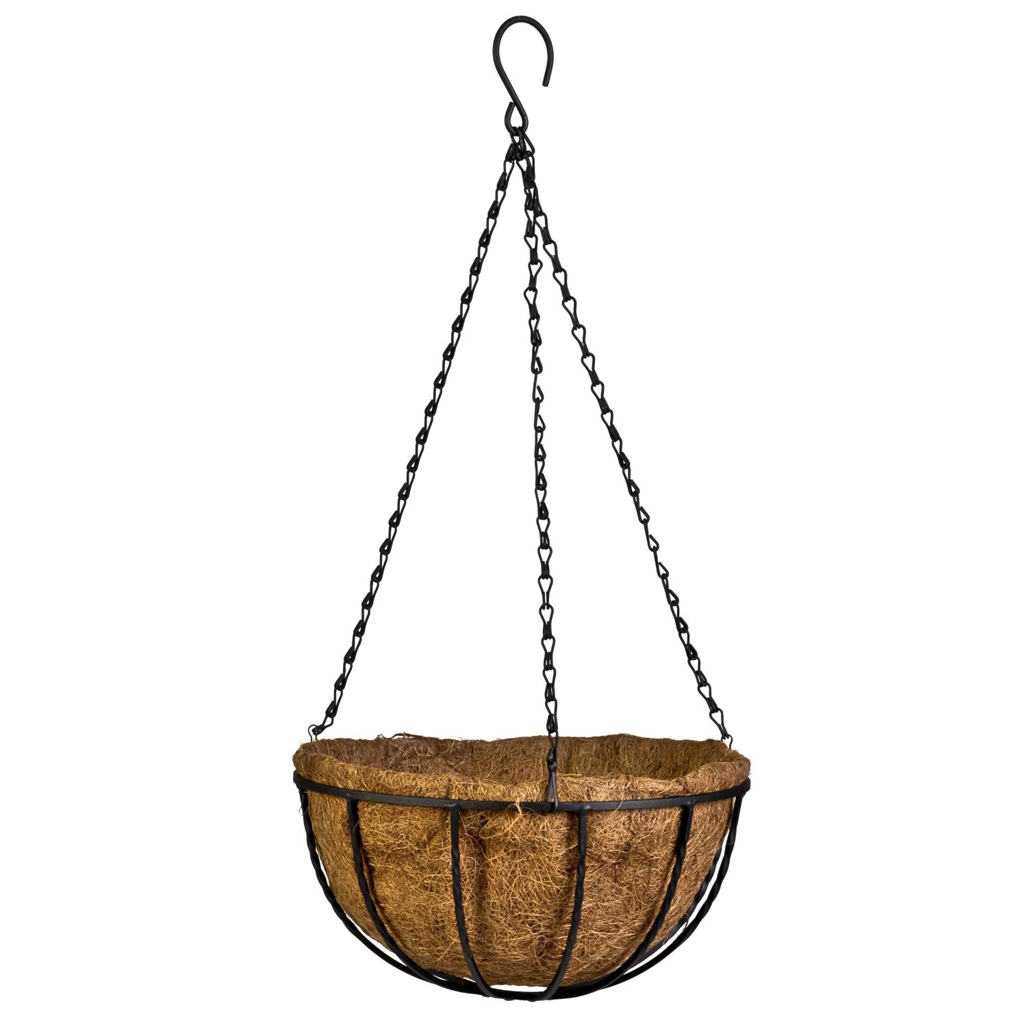 吊蘭鐵藝花架批發(fā)