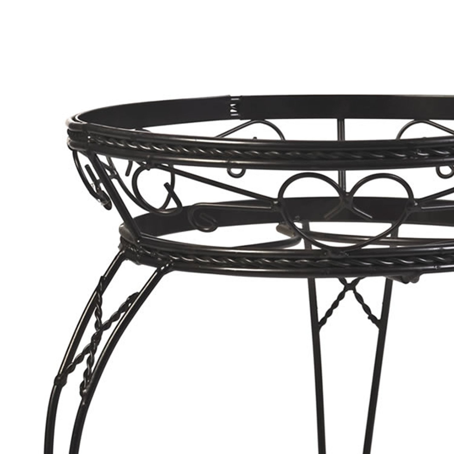 園林鐵藝花架批發(fā)