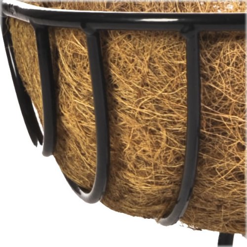 景觀鐵藝花架定制