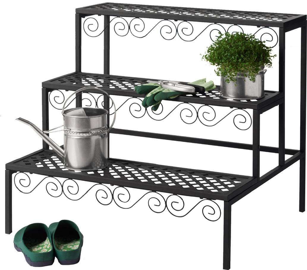 庭院鐵藝花架批發(fā)