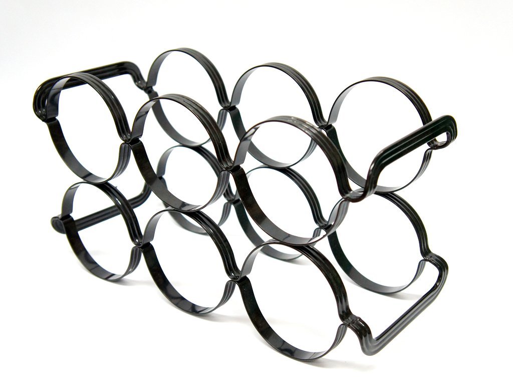 擺件酒架批發(fā)