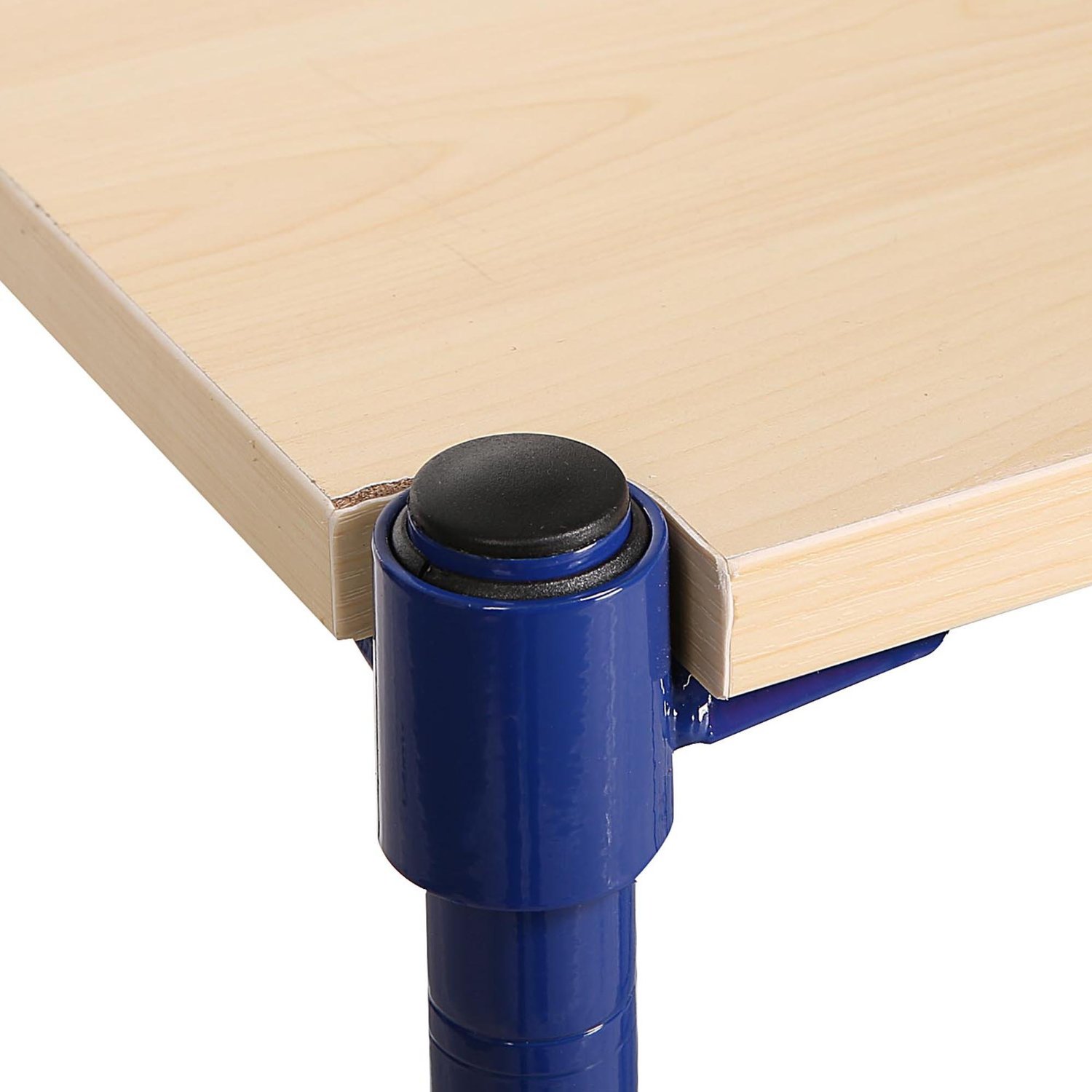 廚房收納置物架批發(fā)