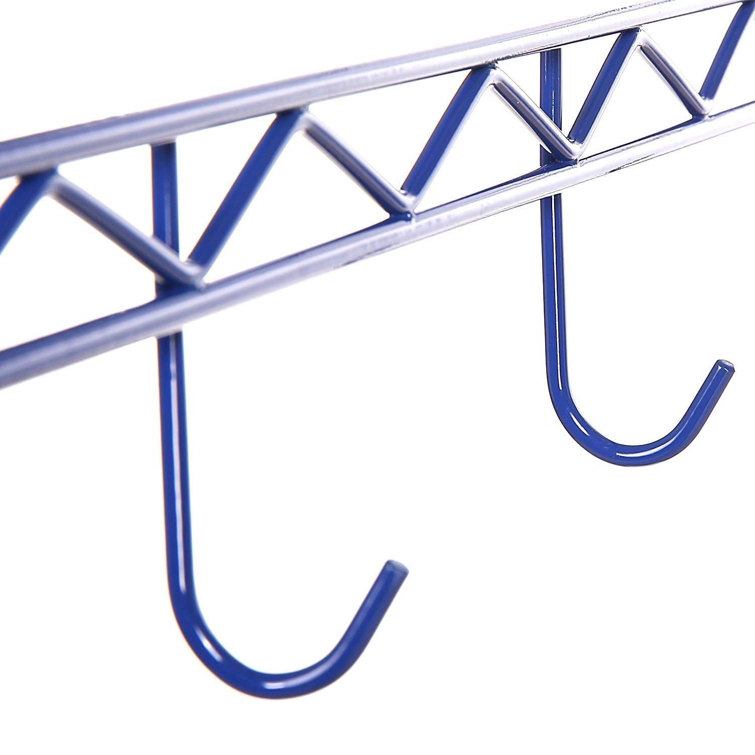 廚房收納置物架