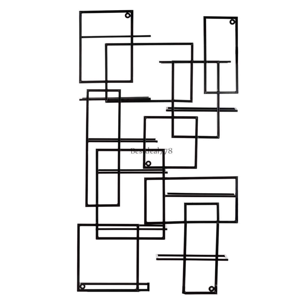 歐式墻上酒架廠家