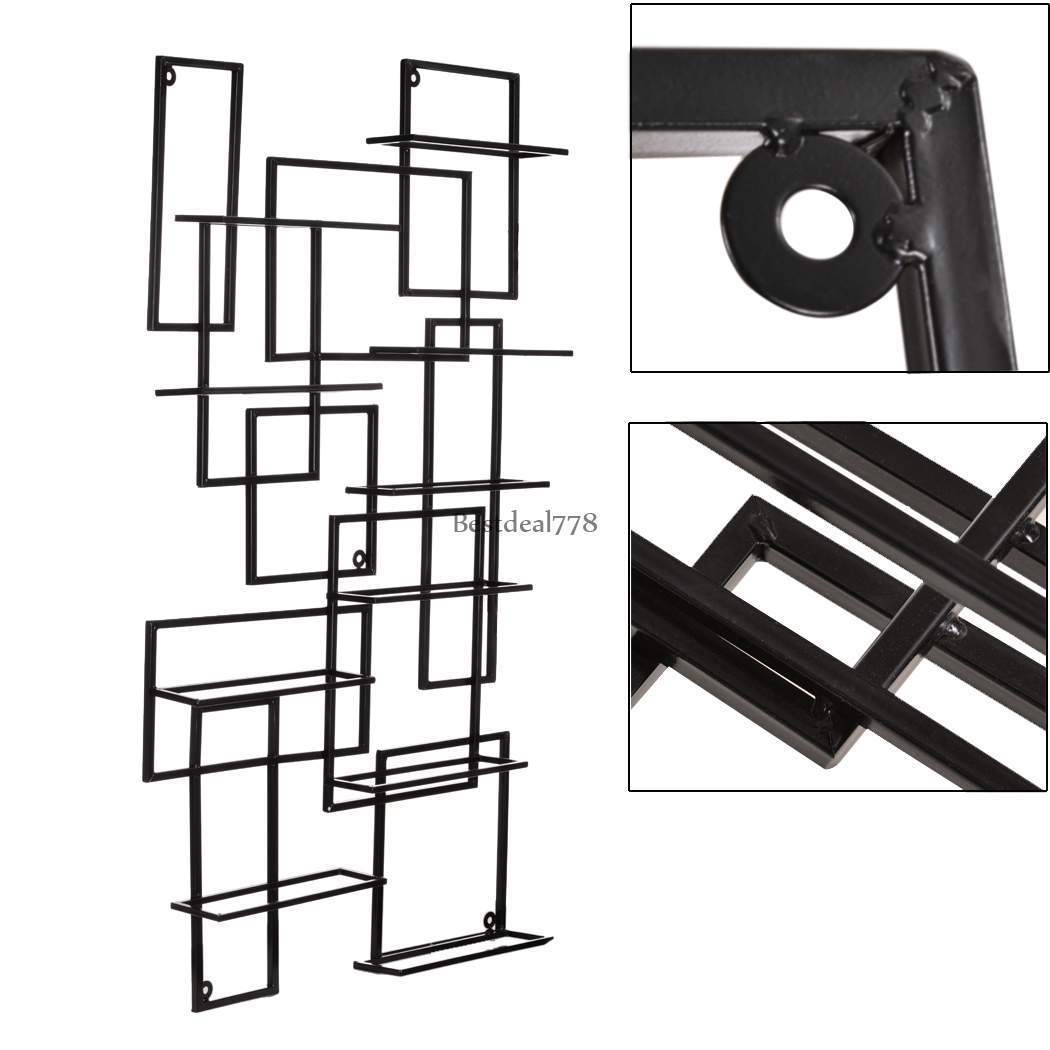 歐式墻上酒架批發(fā)