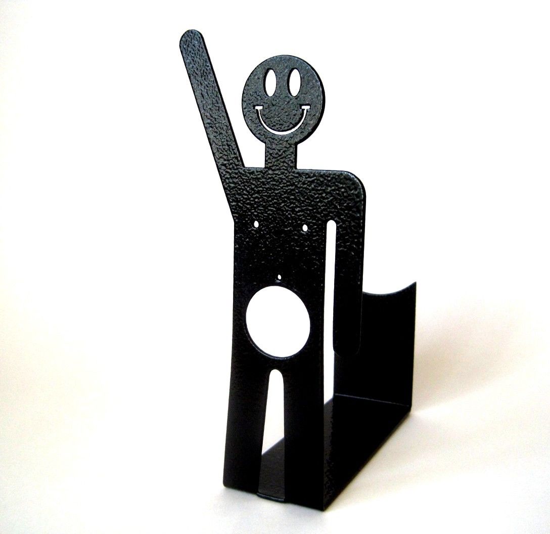 工藝品酒架廠家