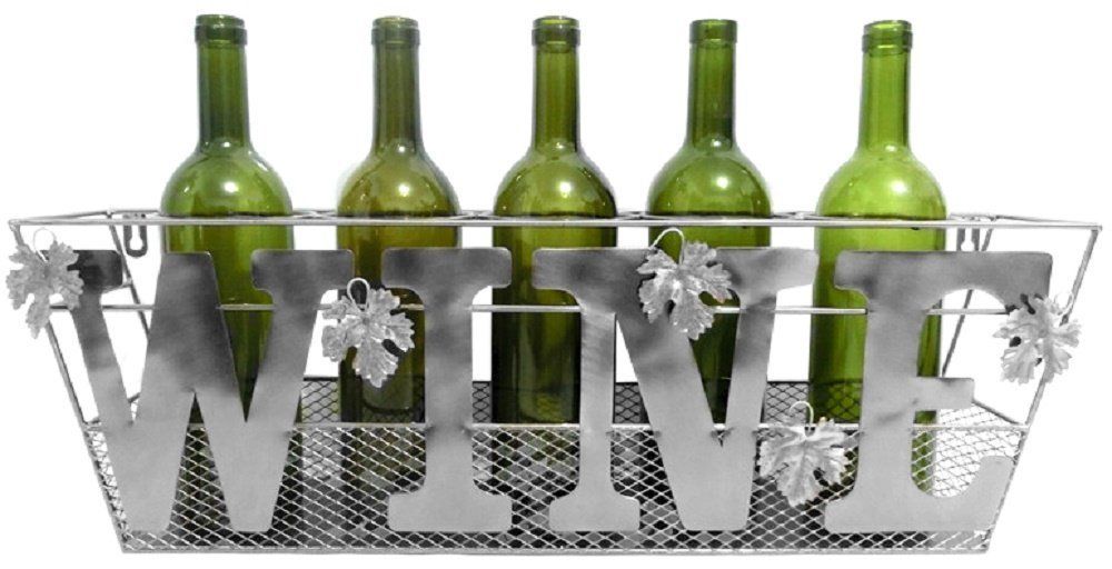 壁掛酒架批發(fā)