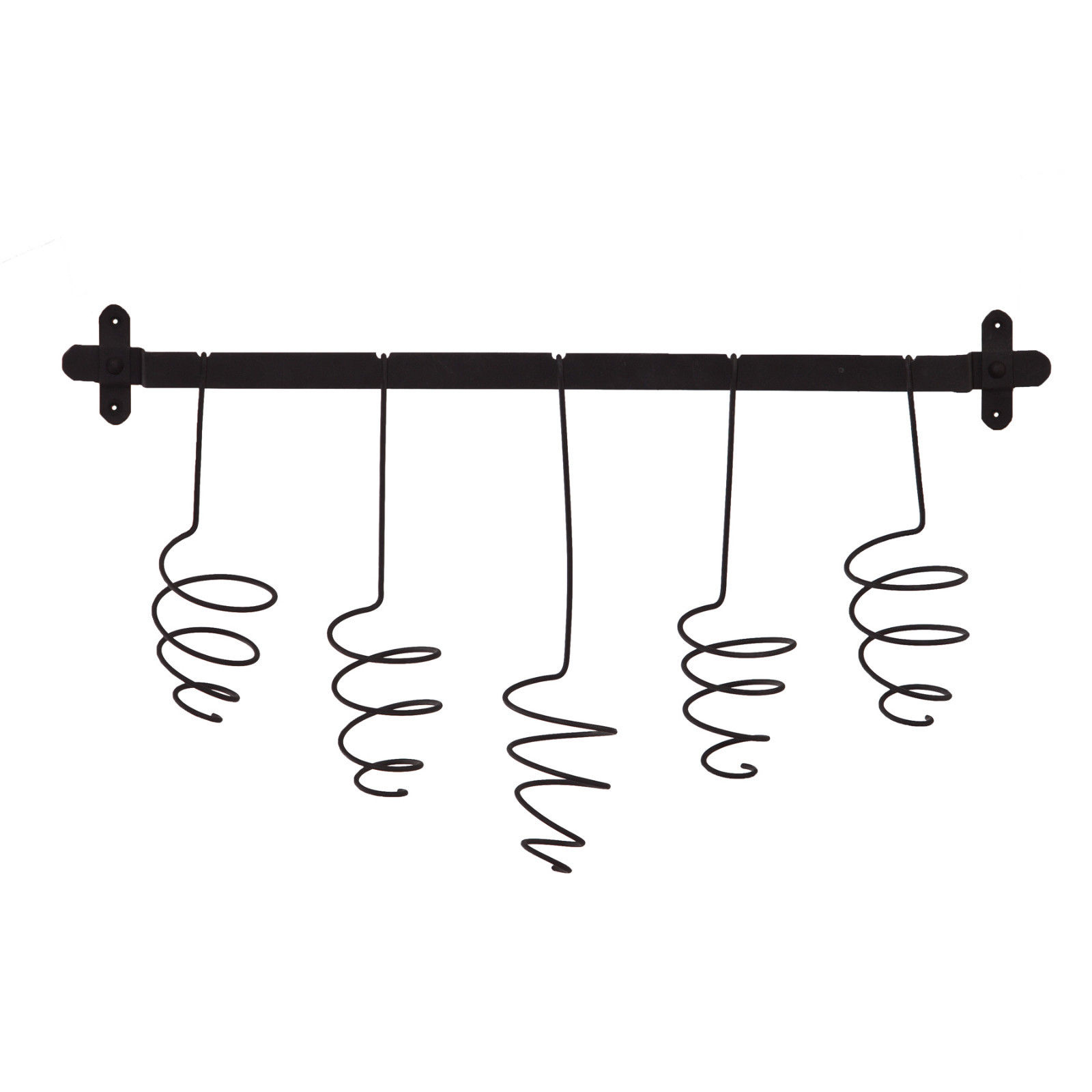 懸掛式酒架批發(fā)