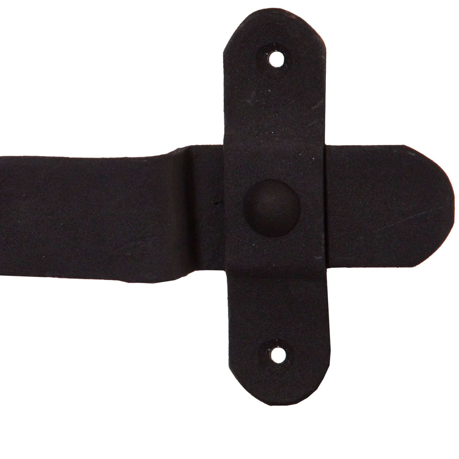 懸掛式酒架廠家