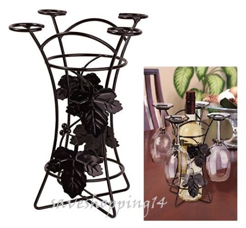 個(gè)性酒架定制