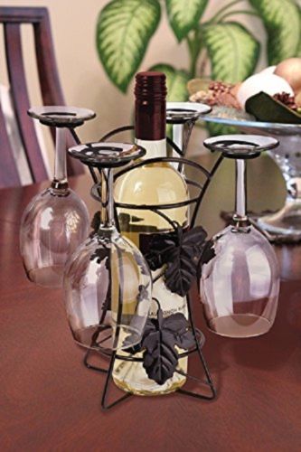 個(gè)性酒架廠家