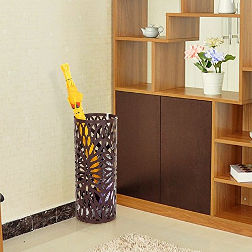 雨傘收納桶廠家