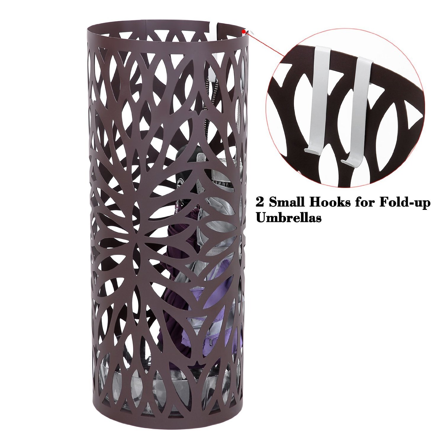 雨傘收納桶批發(fā)