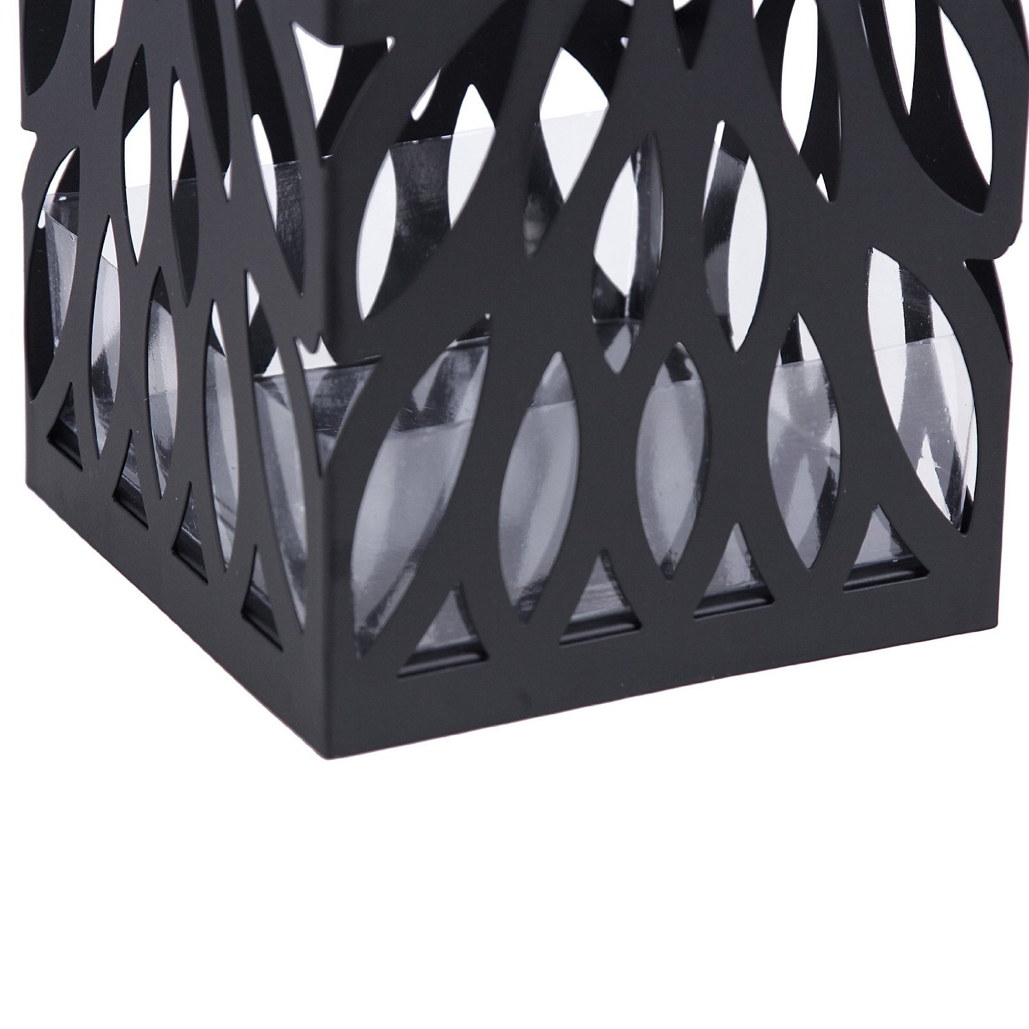 雨傘收納桶廠家