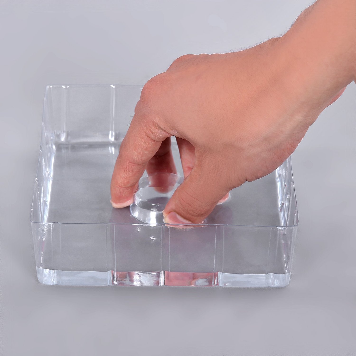 雨傘收納桶定制