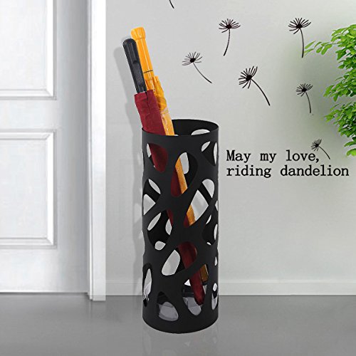 鐵藝雨傘桶工廠