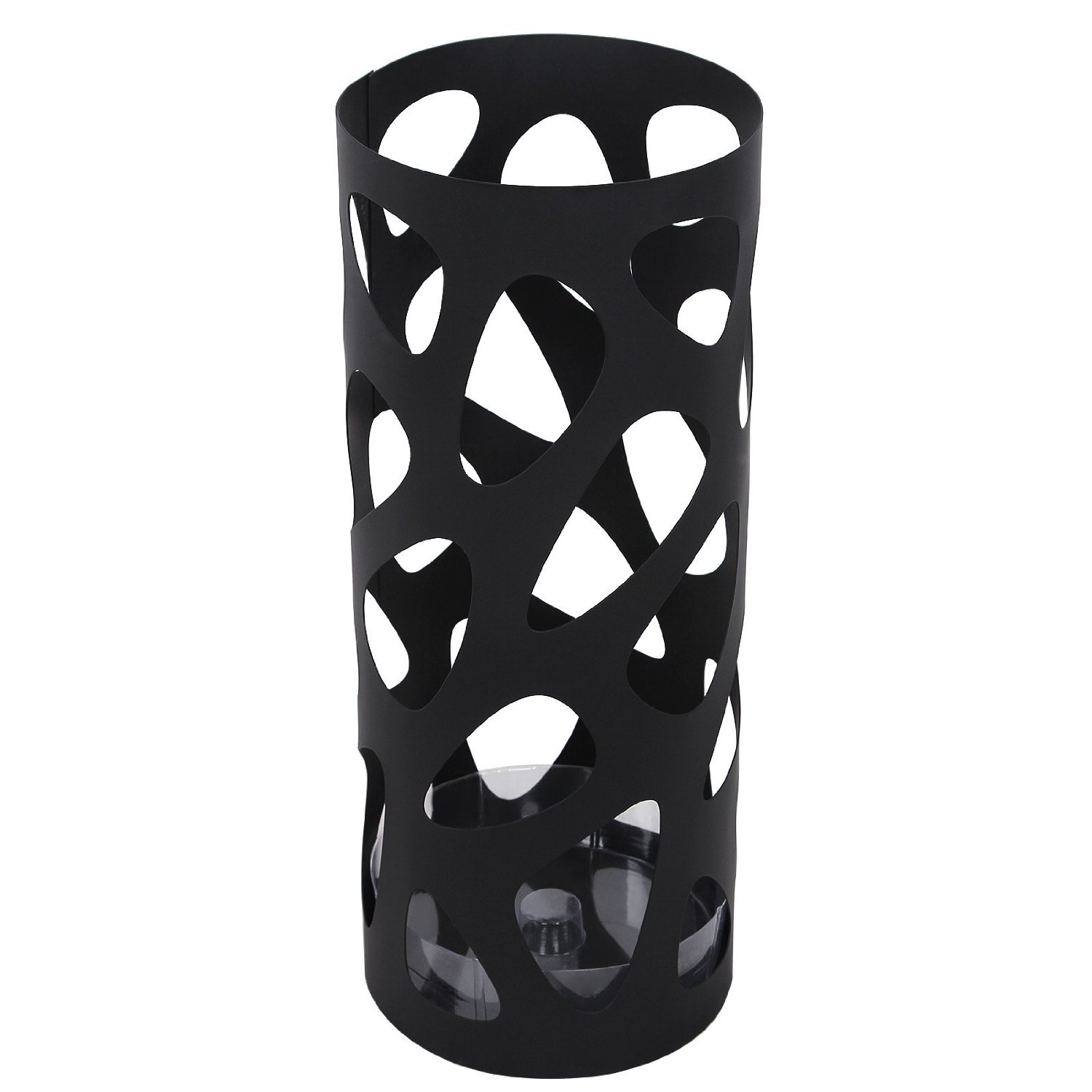 鐵藝雨傘桶批發(fā)