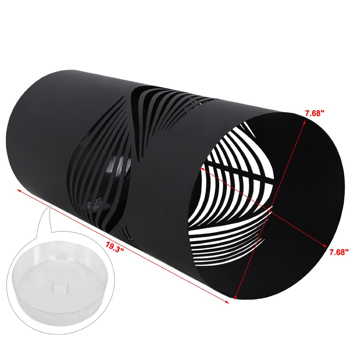 鐵藝雨傘桶批發(fā)