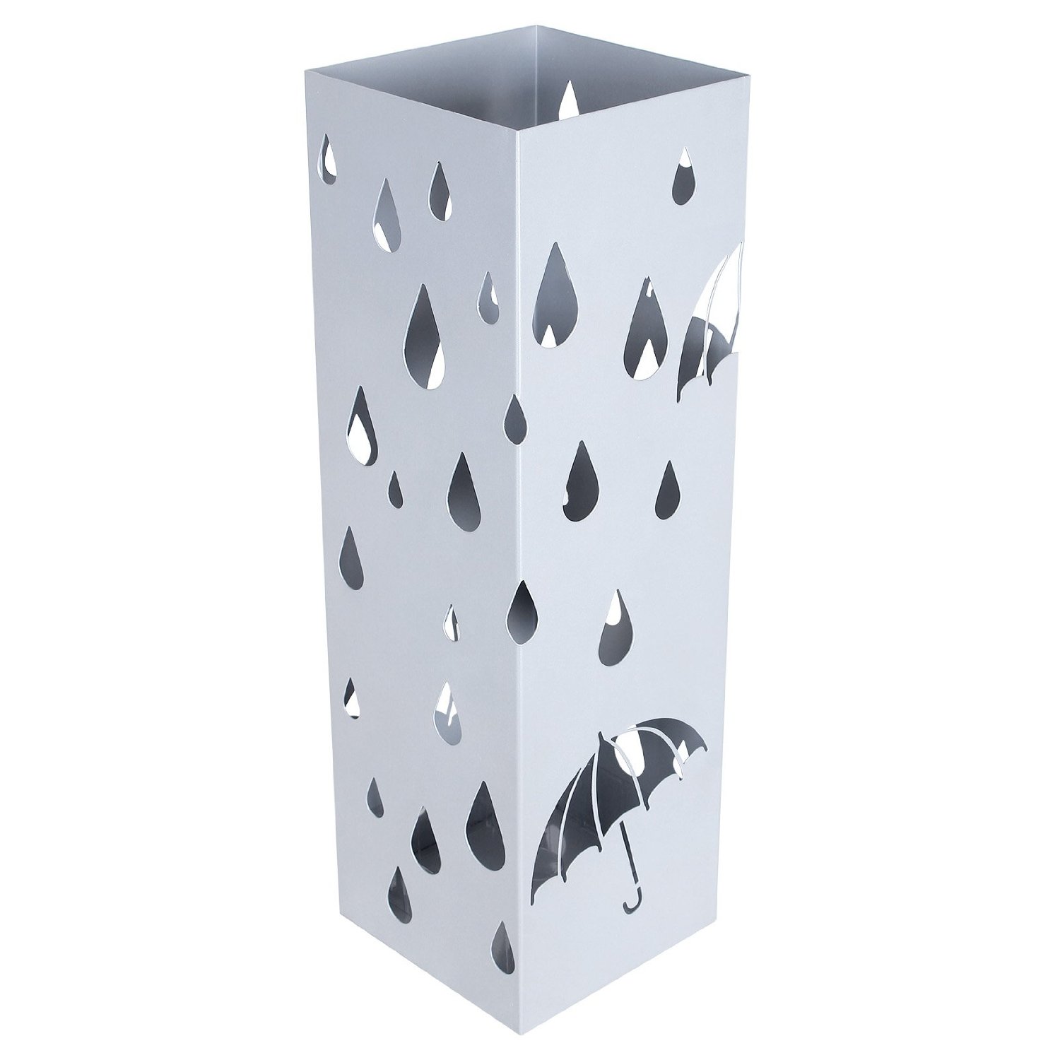 創(chuàng)意傘架