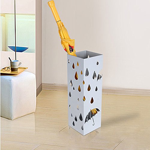 創(chuàng)意傘架廠家