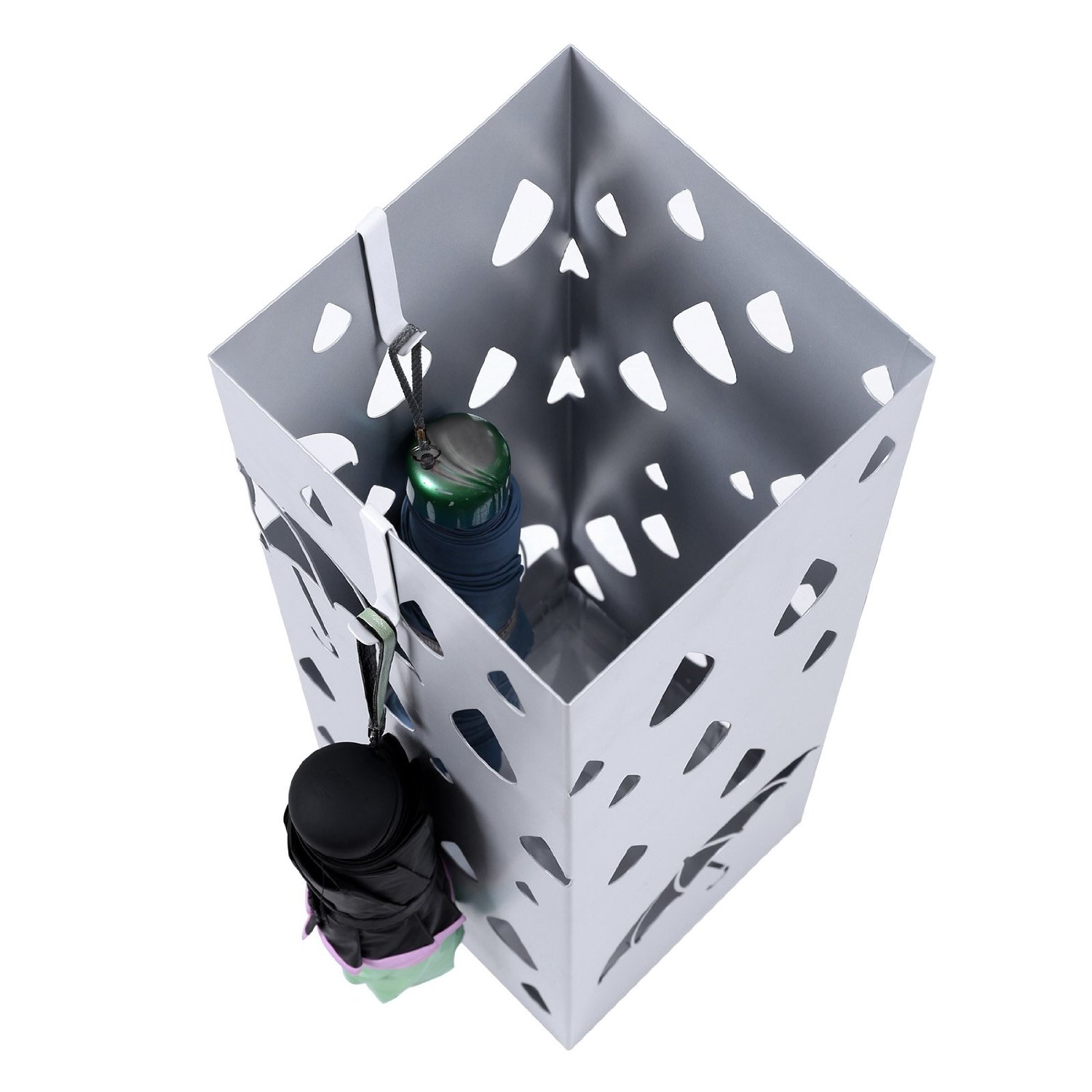 創(chuàng)意傘架工廠