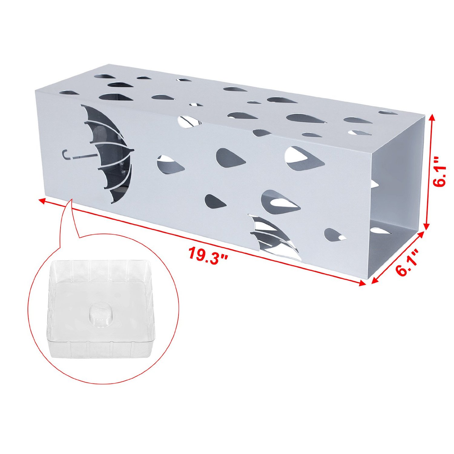 創(chuàng)意傘架批發(fā)