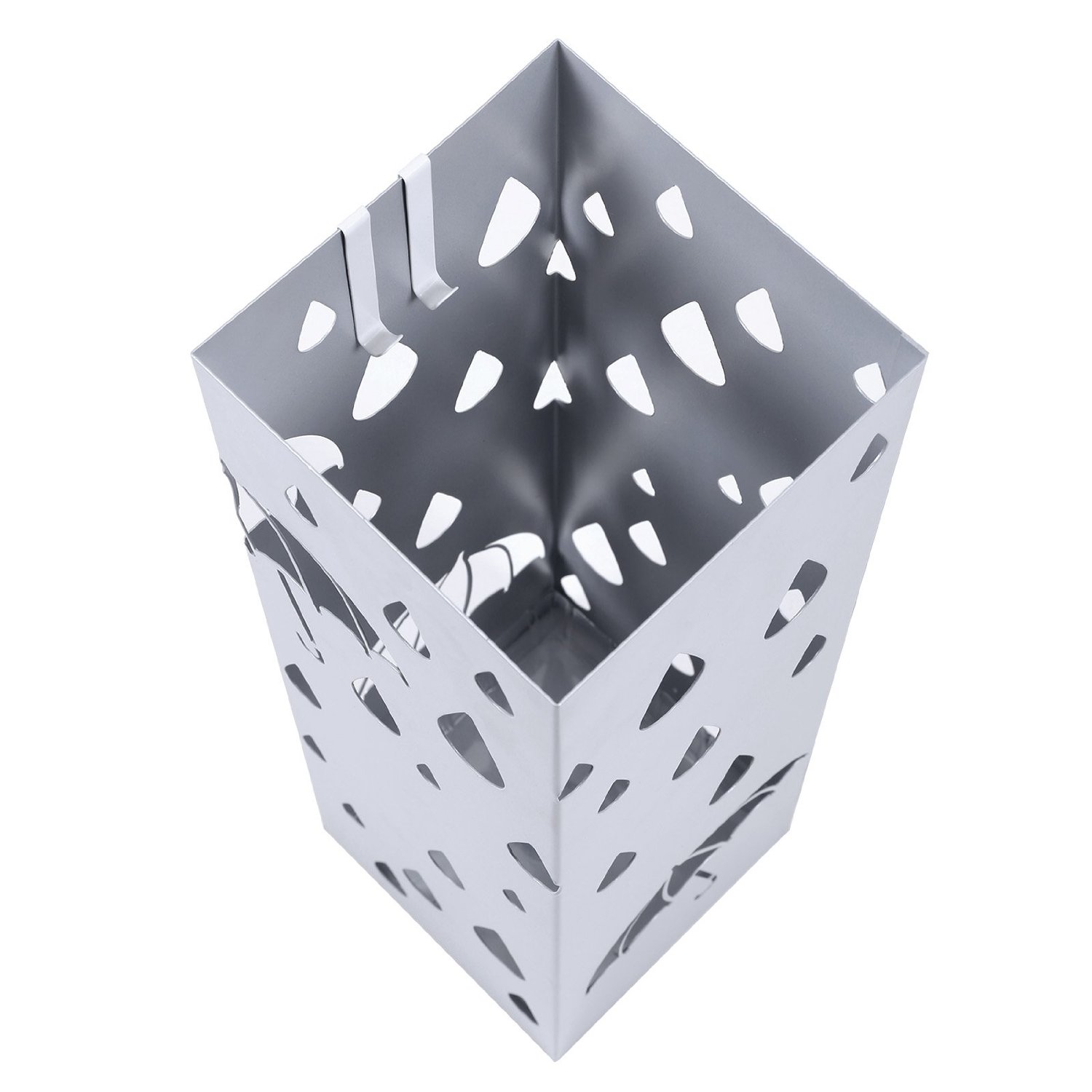 創(chuàng)意傘架定制