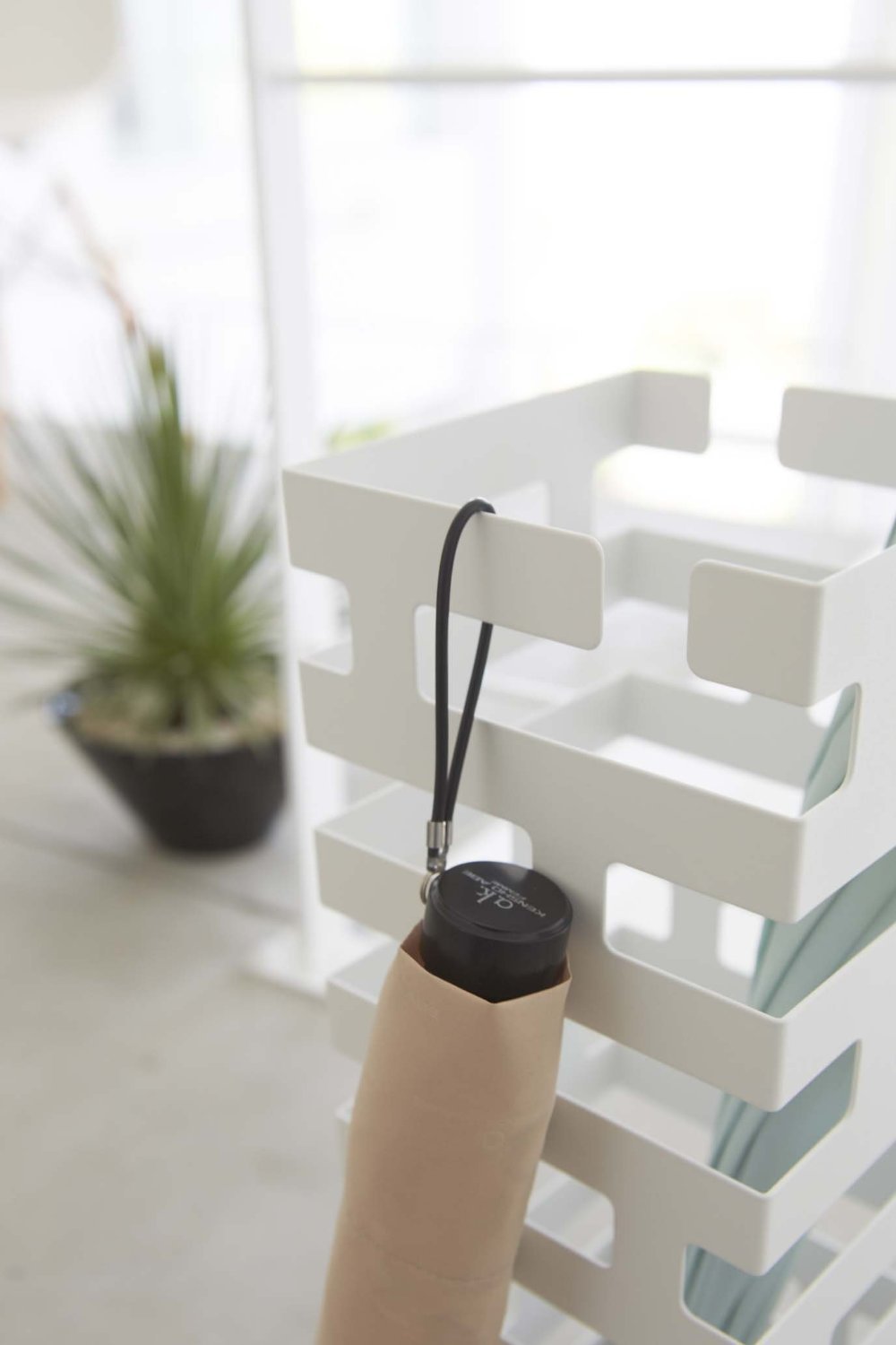 歐式雨傘架廠家