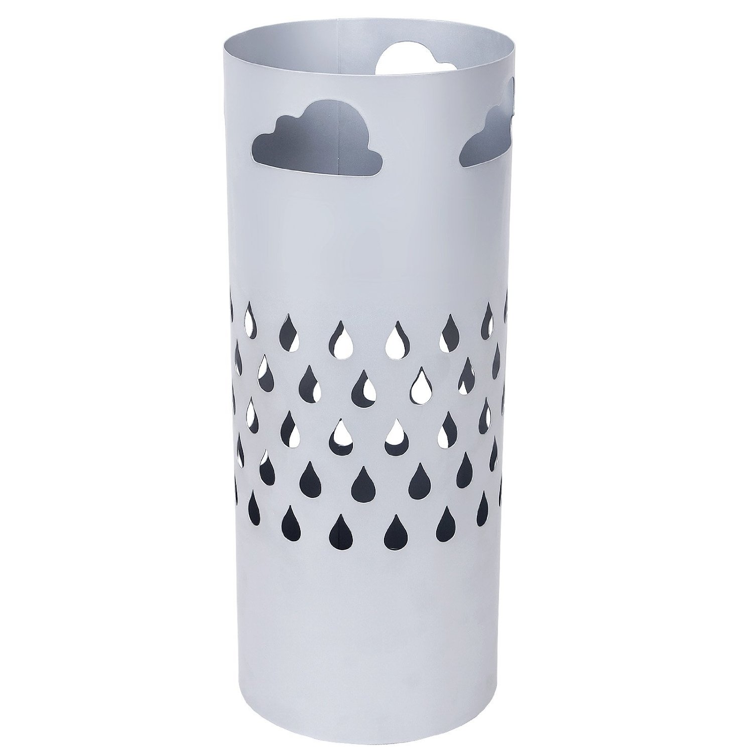 創(chuàng)意雨傘架