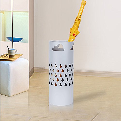 創(chuàng)意雨傘架