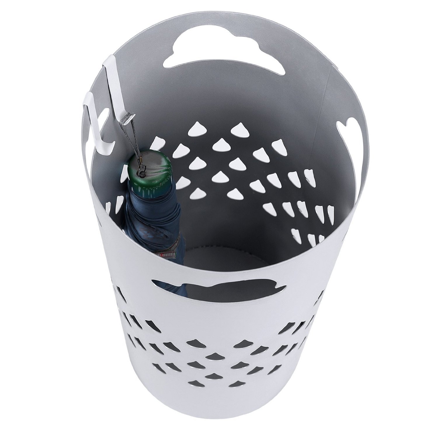 創(chuàng)意雨傘架工廠