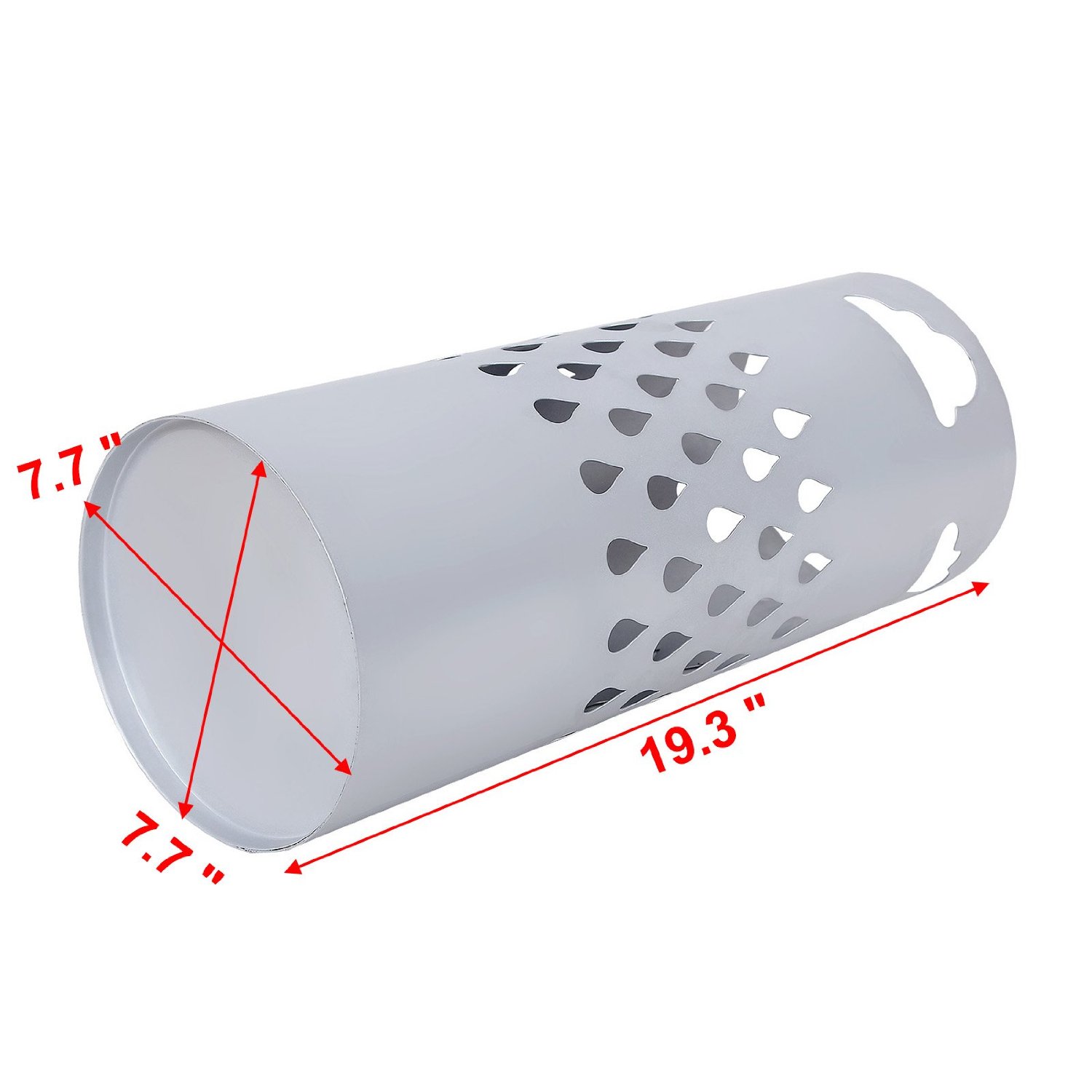 創(chuàng)意雨傘架廠家