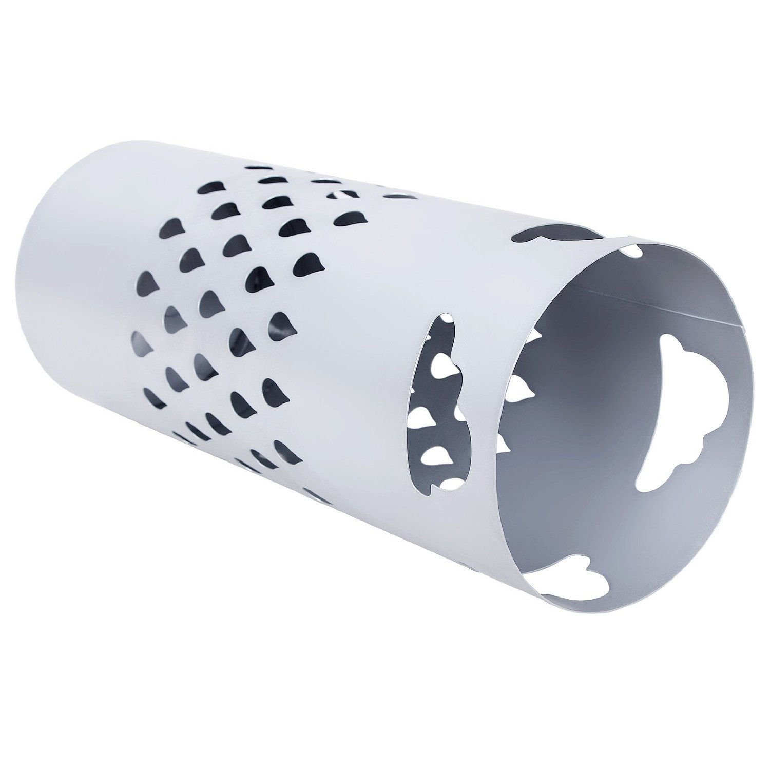 創(chuàng)意雨傘架定制